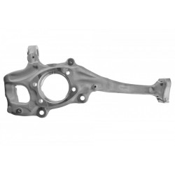 ELSŐ KORMÁNYCSUKLÓ AUDI A4 B8 07-, A5 8T 8F 07-, A5 8T 8F 07- 4G0407253B