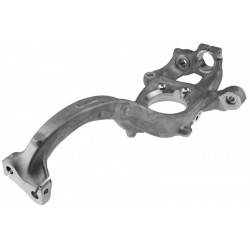 ELSŐ KORMÁNYCSUKLÓ AUDI A4 B8 07-, A5 8T 8F 07-, 4G0407254B