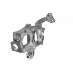 ELSŐ KORMÁNYCSUKLÓ AUDI A4 B8 07-, A5 8T 8F 07-, 4G0407254B