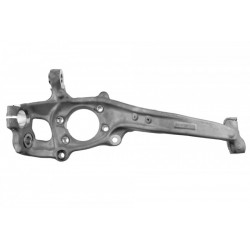 ELSŐ KORMÁNYCSUKLÓ AUDI A4 B8 07-, A5 8T 8F 07-, 4G0407254B