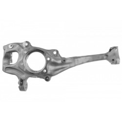 ELSŐ KORMÁNYCSUKLÓ AUDI A4 B8 07-, A5 8T 8F 07-, 4G0407254B