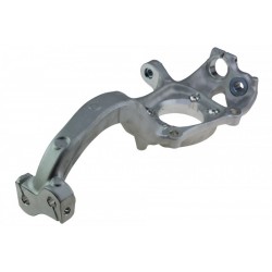 ELSŐ KORMÁNYCSUKLÓ AUDI A4 B8 07-, A5 8T 8F 07-, 4G0407253A