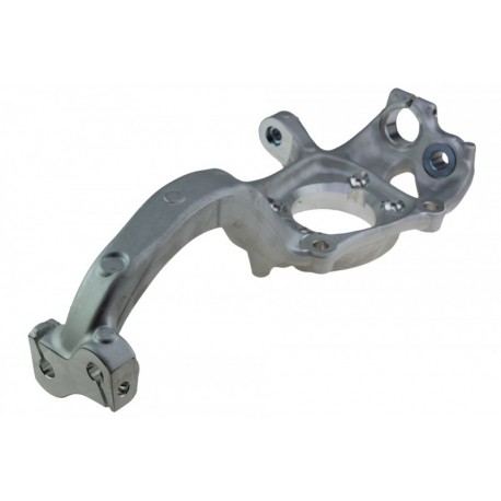 ELSŐ KORMÁNYCSUKLÓ AUDI A4 B8 07-, A5 8T 8F 07-, 4G0407253A