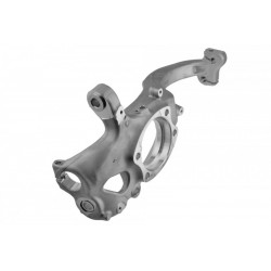 ELSŐ KORMÁNYCSUKLÓ AUDI A4 B8 07-, A5 8T 8F 07-, 4G0407253A