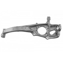 ELSŐ KORMÁNYCSUKLÓ AUDI A4 B8 07-, A5 8T 8F 07-, 4G0407253A