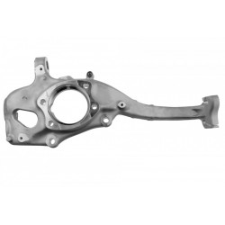 ELSŐ KORMÁNYCSUKLÓ AUDI A4 B8 07-, A5 8T 8F 07-, 4G0407253A