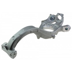 KORMÁNYCSUKLÓ AUDI A4 B8 07-, A5 8T 8F 07-, A6 C7 10-, A8 D4 09-, Q5 8-, A8 D4 09-, Q5 8 4G0407254A