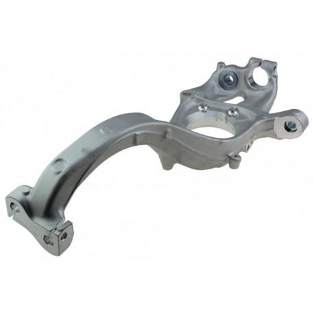 KORMÁNYCSUKLÓ AUDI A4 B8 07-, A5 8T 8F 07-, A6 C7 10-, A8 D4 09-, Q5 8-, A8 D4 09-, Q5 8 4G0407254A