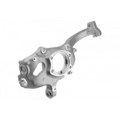 KORMÁNYCSUKLÓ AUDI A4 B8 07-, A5 8T 8F 07-, A6 C7 10-, A8 D4 09-, Q5 8-, A8 D4 09-, Q5 8 4G0407254A