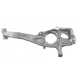 KORMÁNYCSUKLÓ AUDI A4 B8 07-, A5 8T 8F 07-, A6 C7 10-, A8 D4 09-, Q5 8-, A8 D4 09-, Q5 8 4G0407254A