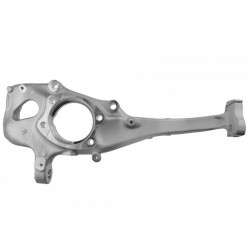 KORMÁNYCSUKLÓ AUDI A4 B8 07-, A5 8T 8F 07-, A6 C7 10-, A8 D4 09-, Q5 8-, A8 D4 09-, Q5 8 4G0407254A