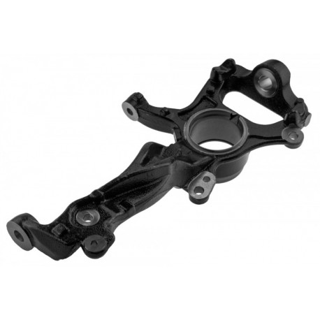 ELSŐ KORMÁNYCSUKLÓ FORD RANGER 19- BALRA JB3C3K171E4B