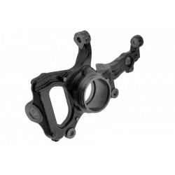 ELSŐ KORMÁNYCSUKLÓ FORD RANGER 19- BALRA JB3C3K171E4B