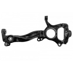 ELSŐ KORMÁNYCSUKLÓ FORD RANGER 19- BALRA JB3C3K171E4B