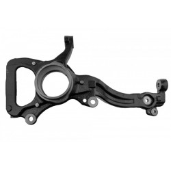 ELSŐ KORMÁNYCSUKLÓ FORD RANGER 19- BALRA JB3C3K171E4B