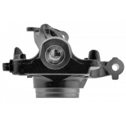 ELSŐ KORMÁNYCSUKLÓ FORD RANGER 19- BALRA JB3C3K171E4B