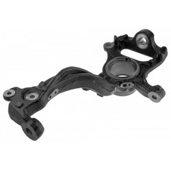 ELSŐ KORMÁNYCSUKLÓ FORD RANGER 19- JOBBRA JB3C3K170E4B