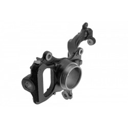 ELSŐ KORMÁNYCSUKLÓ FORD RANGER 19- JOBBRA JB3C3K170E4B