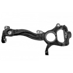 ELSŐ KORMÁNYCSUKLÓ FORD RANGER 19- JOBBRA JB3C3K170E4B