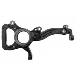 ELSŐ KORMÁNYCSUKLÓ FORD RANGER 19- JOBBRA JB3C3K170E4B