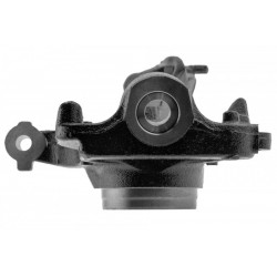 ELSŐ KORMÁNYCSUKLÓ FORD RANGER 19- JOBBRA JB3C3K170E4B