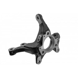 HONDA JAZZ 11- BAL OLDALI ELSŐ CSUKLÓCSUKLÓ 51216-T00-T00