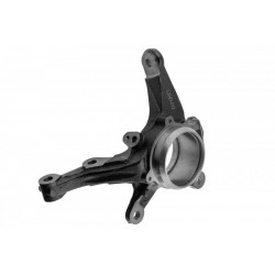 ELSŐ KORMÁNYCSUKLÓ HONDA CIVIC 06- BALRA 51216-SNG-010