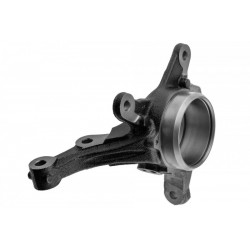 ELSŐ KORMÁNYCSUKLÓ HONDA CIVIC 06- JOBBRA 51211-SNG-010