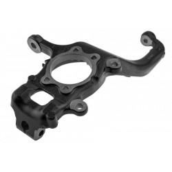 ELÜLSŐ KORMÁNYCSUKLÓ NISSAN PATHFINDER III 05-,/BALRA 40015-EA000