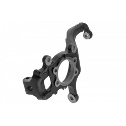 ELSŐ BÜTYÖK NISSAN PATHFINDER III 05-, XTERRA 05-, FRONTIER 05- JOBBRA 40014-EA000