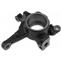 ELSŐ BÜTYÖK RENAULT TWINGO III 14- BALRA 400157575R