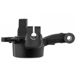 ELSŐ BÜTYÖK RENAULT TWINGO III 14- BALRA 400157575R