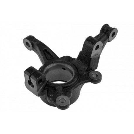 ELSŐ BÜTYÖK RENAULT TWINGO III 14- JOBBRA 400144992R