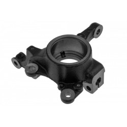 ELSŐ BÜTYÖK RENAULT TWINGO III 14- JOBBRA 400144992R