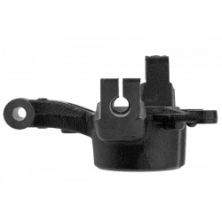 ELSŐ BÜTYÖK RENAULT TWINGO III 14- JOBBRA 400144992R