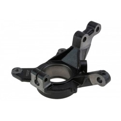 ELSŐ BÜTYÖK RENAULT MEGANE I 96-,MEGANE II 03-,SCENIC 99- JOBBRA 8200171678