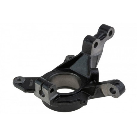 ELSŐ BÜTYÖK RENAULT MEGANE I 96-,MEGANE II 03-,SCENIC 99- JOBBRA 8200171678