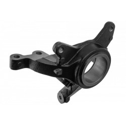 ELSŐ BÜTYÖK RENAULT MEGANE I 96-,MEGANE II 03-,SCENIC 99- JOBBRA 8200171678