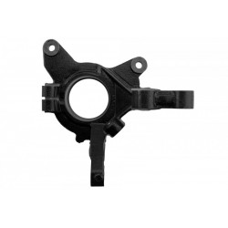 ELSŐ BÜTYÖK RENAULT MEGANE I 96-,MEGANE II 03-,SCENIC 99- JOBBRA 8200171678