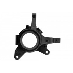 ELSŐ BÜTYÖK RENAULT MEGANE I 96-,MEGANE II 03-,SCENIC 99- JOBBRA 8200171678