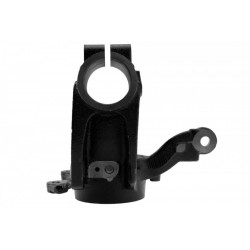 ELSŐ KORMÁNYCSUKLÓ SKODA FABIA 10-, SKODA RAPID 12-, VW POLO 13- BALRA 6RF407255C