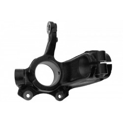 ELSŐ KORMÁNYCSUKLÓ SKODA FABIA 10-, SKODA RAPID 12-, VW POLO 13- BALRA 6RF407255C