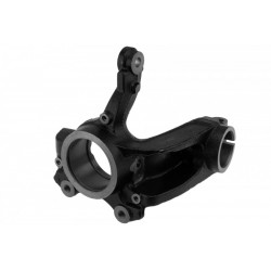 ELSŐ KORMÁNYCSUKLÓ SKODA FABIA 10-, SKODA RAPID 12-, VW POLO 13- JOBBRA 6RF407256C