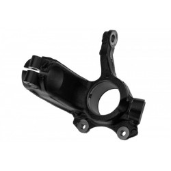 ELSŐ KORMÁNYCSUKLÓ SKODA FABIA 10-, SKODA RAPID 12-, VW POLO 13- JOBBRA 6RF407256C