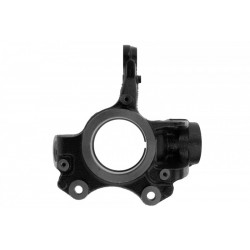 ELSŐ KORMÁNYCSUKLÓ SKODA FABIA 10-, SKODA RAPID 12-, VW POLO 13- JOBBRA 6RF407256C