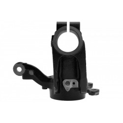 ELSŐ KORMÁNYCSUKLÓ SKODA FABIA 10-, SKODA RAPID 12-, VW POLO 13- JOBBRA 6RF407256C