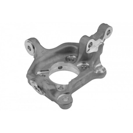 TOYOTA SIENNA 21-,HIGHLANDER 20-BAL ELSŐ BÜTYÖK TOYOTA SIENNA 21-,HIGHLANDER 20-BAL 43202-0E010