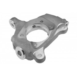 TOYOTA SIENNA 21-,HIGHLANDER 20- JOBB OLDALI ELSŐ CSUKLÓCSUKLÓ 43201-0E010