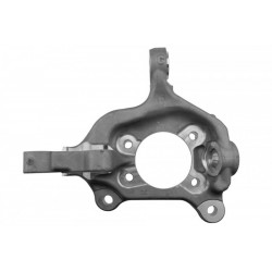 TOYOTA SIENNA 21-,HIGHLANDER 20- JOBB OLDALI ELSŐ CSUKLÓCSUKLÓ 43201-0E010