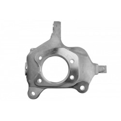 TOYOTA SIENNA 21-,HIGHLANDER 20- JOBB OLDALI ELSŐ CSUKLÓCSUKLÓ 43201-0E010